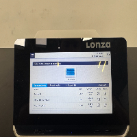 Lonza 4D-Nucleofector Transfection System image 2